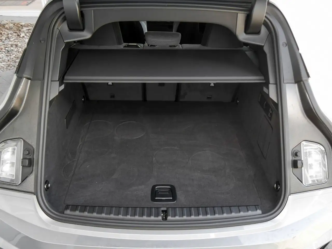 BMW iX xDrive45 MSportPro DAProf PAProf DAB NAVI 22" 15