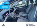 Volkswagen Golf VIII Variant 2.0 TDI DSG Life LED-MATRIX+NAVI+A... Bleu - thumbnail 3
