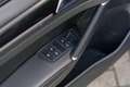 Volkswagen Golf 2.0 TSI 4Motion R Pano Dynaudio Camera Leer Blauw - thumbnail 49