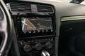 Volkswagen Golf 2.0 TSI 4Motion R Pano Dynaudio Camera Leer Blauw - thumbnail 40