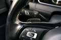 Volkswagen Golf 2.0 TSI 4Motion R Pano Dynaudio Camera Leer Blauw - thumbnail 24