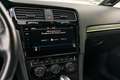 Volkswagen Golf 2.0 TSI 4Motion R Pano Dynaudio Camera Leer Blauw - thumbnail 38