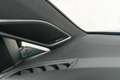 Volkswagen Golf 2.0 TSI 4Motion R Pano Dynaudio Camera Leer Blauw - thumbnail 45