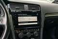 Volkswagen Golf 2.0 TSI 4Motion R Pano Dynaudio Camera Leer Blauw - thumbnail 41