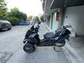 Piaggio MP3 250 - thumbnail 4