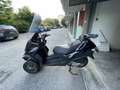 Piaggio MP3 250 - thumbnail 1