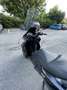 Piaggio MP3 250 - thumbnail 3