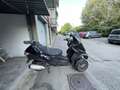 Piaggio MP3 250 - thumbnail 5