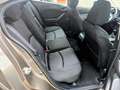 Mazda 3 Lim. Prime-Line ! Garantie ! - thumbnail 14