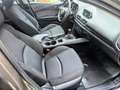 Mazda 3 Lim. Prime-Line ! Garantie ! - thumbnail 15