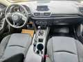 Mazda 3 Lim. Prime-Line ! Garantie ! - thumbnail 13