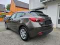 Mazda 3 Lim. Prime-Line ! Garantie ! - thumbnail 10
