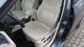 Skoda Octavia 1.8 TSI DSG Style *LEDER/NAVI/LED* Grigio - thumbnail 6