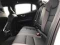 Volvo S60 Ultimate, B4 Mild Hybrid, Benzin, Dark Weiß - thumbnail 10