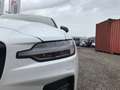Volvo S60 Ultimate, B4 Mild Hybrid, Benzin, Dark Weiß - thumbnail 8