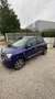 Renault Twingo III 1.0 SCe 70 eco2 Stop & Start Intens - thumbnail 5