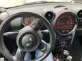 MINI Cooper D Paceman 1.6 all4 E6 - thumbnail 4