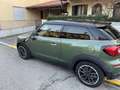 MINI Cooper D Paceman 1.6 all4 E6 - thumbnail 5