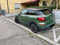 MINI Cooper D Paceman 1.6 all4 E6 - thumbnail 3