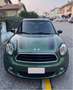 MINI Cooper D Paceman 1.6 all4 E6 - thumbnail 1