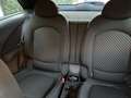 MINI Cooper D Paceman 1.6 all4 E6 - thumbnail 7