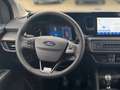 Ford Tourneo Courier Titanium+Kamera+Navi+LED+... Noir - thumbnail 15