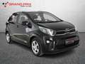 Kia Picanto 1.0 12V 5 porte Urban Nero - thumbnail 2