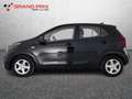 Kia Picanto 1.0 12V 5 porte Urban Nero - thumbnail 7