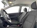 Kia Picanto 1.0 12V 5 porte Urban Nero - thumbnail 15