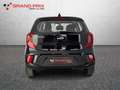 Kia Picanto 1.0 12V 5 porte Urban Nero - thumbnail 8