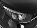 Kia Picanto 1.0 12V 5 porte Urban Nero - thumbnail 10
