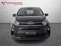 Kia Picanto 1.0 12V 5 porte Urban Nero - thumbnail 5