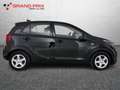 Kia Picanto 1.0 12V 5 porte Urban Nero - thumbnail 6