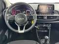 Kia Picanto 1.0 12V 5 porte Urban Nero - thumbnail 13