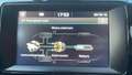 Kia Niro 1.6 GDi Hybrid BusinessLine Zwart - thumbnail 10
