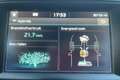 Kia Niro 1.6 GDi Hybrid BusinessLine Zwart - thumbnail 9