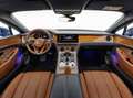 Bentley Continental GT V8 Azul - thumbnail 1