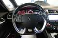DS Automobiles DS 5 DS5 BlueHDi 180 S&S EAT6 Sport Chic Gri - thumbnail 11