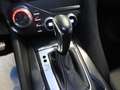 DS Automobiles DS 5 DS5 BlueHDi 180 S&S EAT6 Sport Chic Gri - thumbnail 12