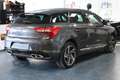 DS Automobiles DS 5 DS5 BlueHDi 180 S&S EAT6 Sport Chic Gri - thumbnail 4