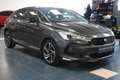 DS Automobiles DS 5 DS5 BlueHDi 180 S&S EAT6 Sport Chic Gri - thumbnail 3