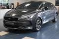 DS Automobiles DS 5 DS5 BlueHDi 180 S&S EAT6 Sport Chic Gri - thumbnail 1