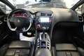 DS Automobiles DS 5 DS5 BlueHDi 180 S&S EAT6 Sport Chic Gri - thumbnail 10