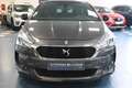 DS Automobiles DS 5 DS5 BlueHDi 180 S&S EAT6 Sport Chic Gri - thumbnail 2