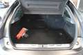 DS Automobiles DS 5 DS5 BlueHDi 180 S&S EAT6 Sport Chic Gri - thumbnail 14