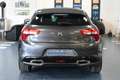 DS Automobiles DS 5 DS5 BlueHDi 180 S&S EAT6 Sport Chic Gri - thumbnail 5