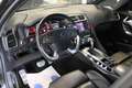 DS Automobiles DS 5 DS5 BlueHDi 180 S&S EAT6 Sport Chic Gri - thumbnail 8