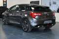 DS Automobiles DS 5 DS5 BlueHDi 180 S&S EAT6 Sport Chic Gri - thumbnail 6