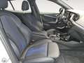 BMW 118 Hatch Blanc - thumbnail 7