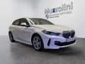 BMW 118 Hatch Blanc - thumbnail 13